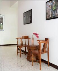 River Valley Court (D9), Apartment #584430031